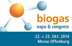 biogas-expo